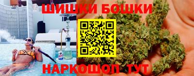 не бодяженный Брянск